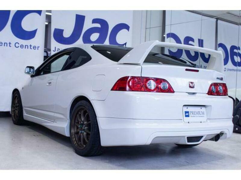 INTEGRA