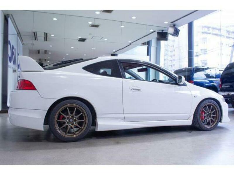 INTEGRA