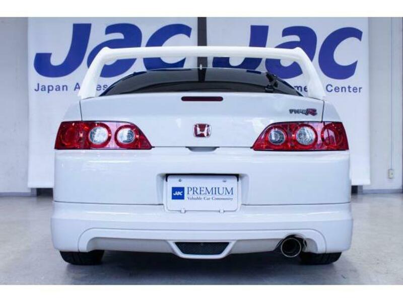 INTEGRA