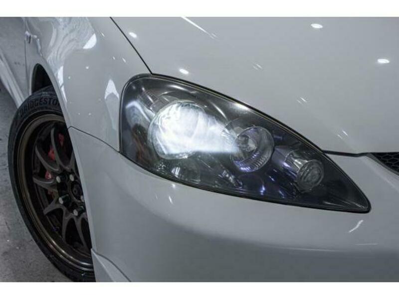 INTEGRA