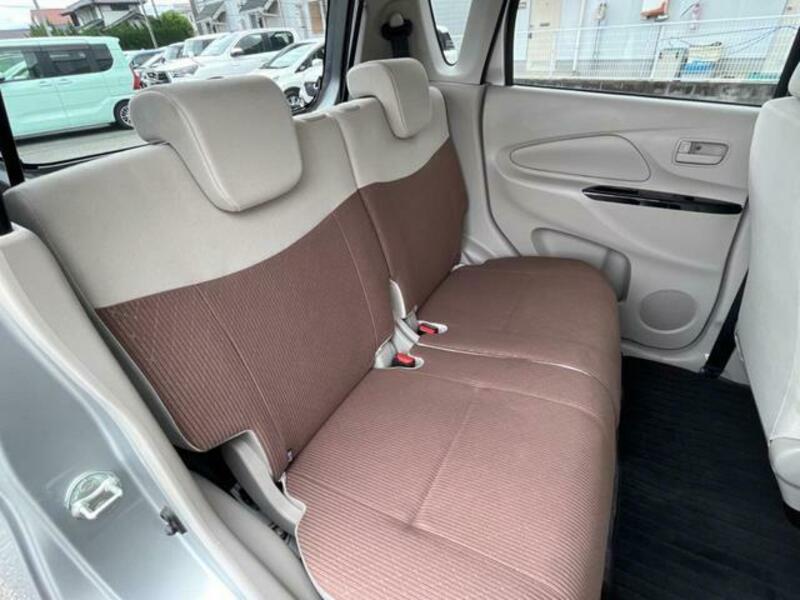 EK WAGON