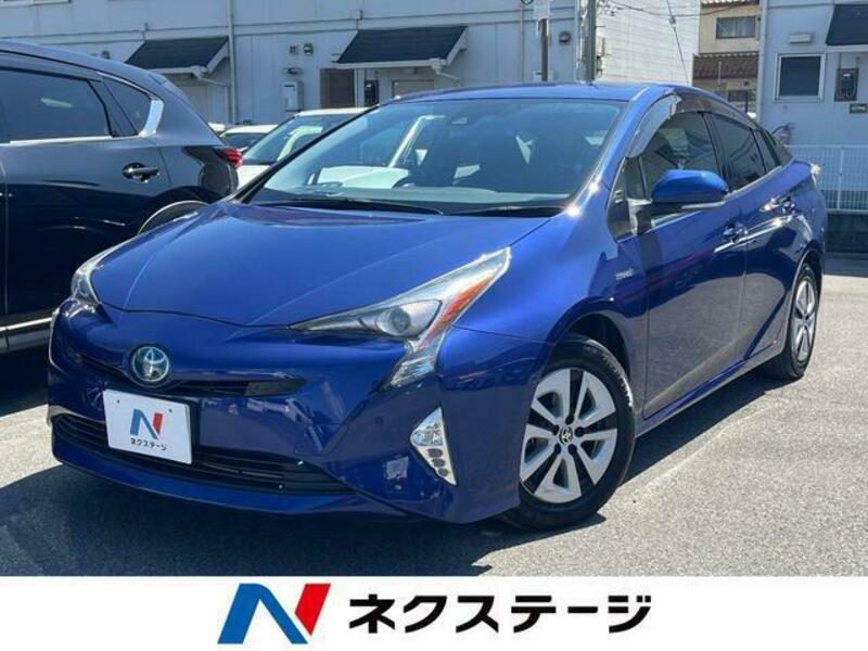 PRIUS-0