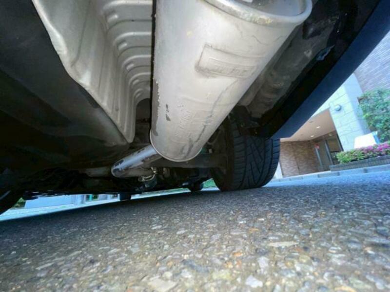ALTEZZA