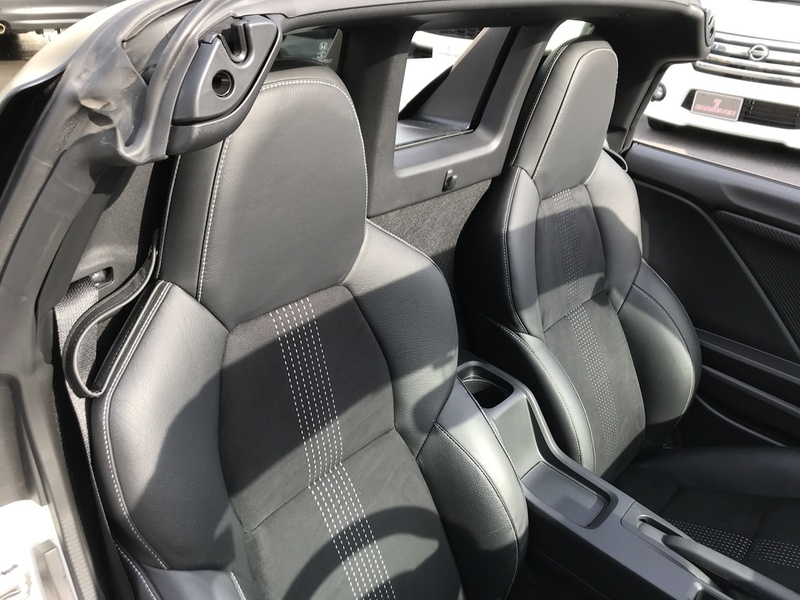 S660