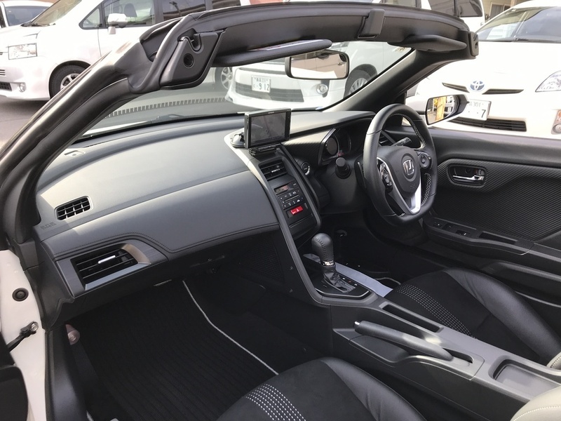 S660