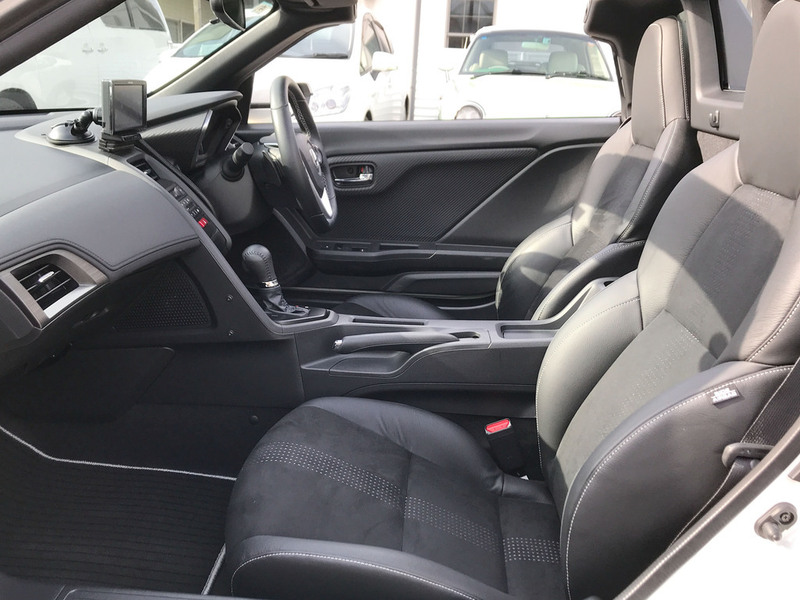 S660