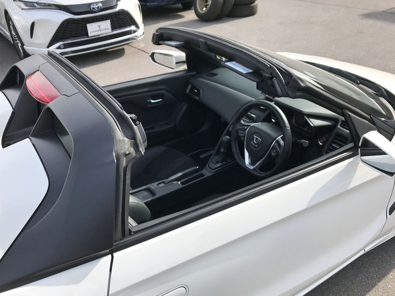 S660