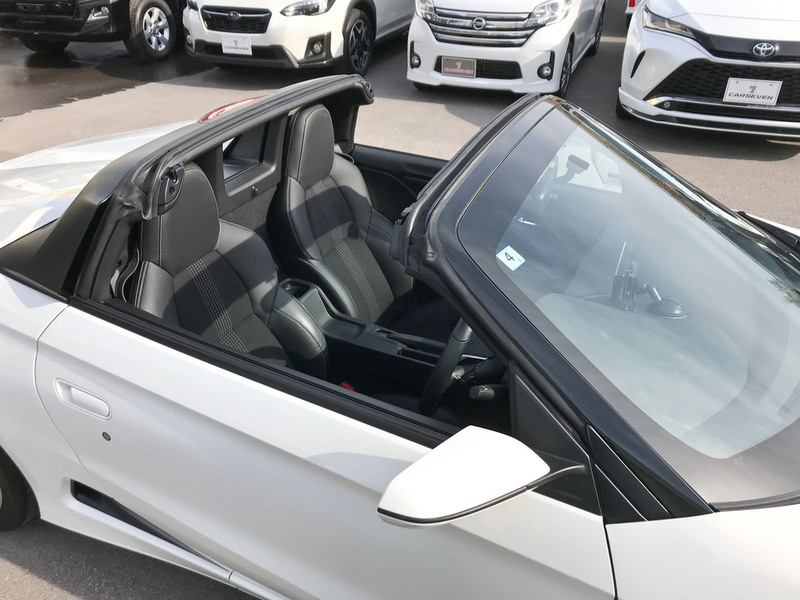 S660