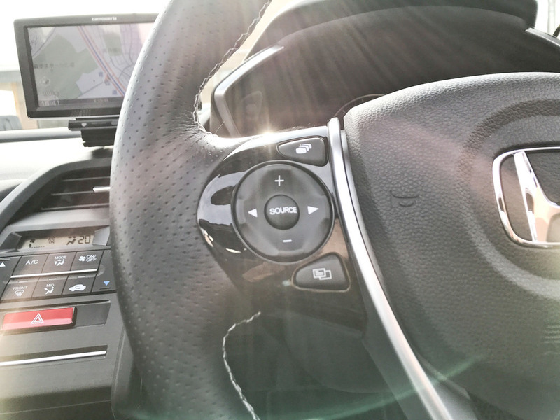 S660