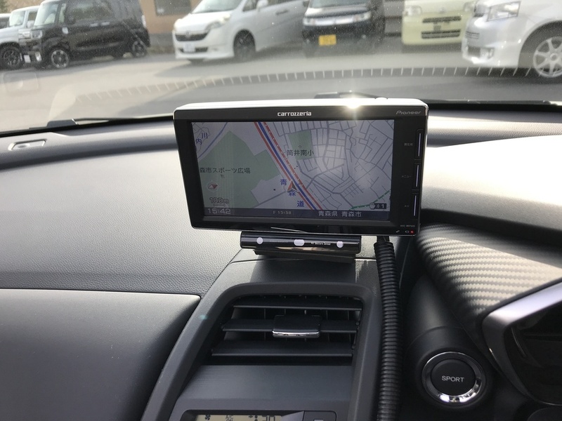 S660