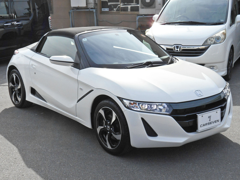 S660