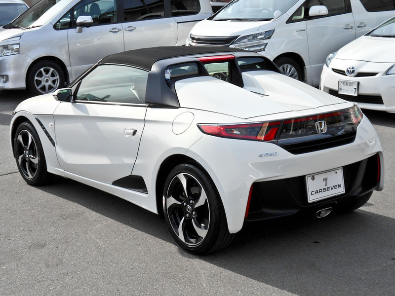 S660