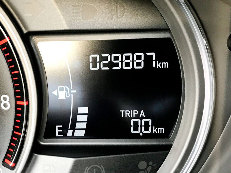 S660