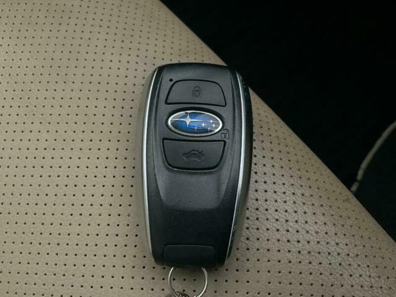LEGACY B4