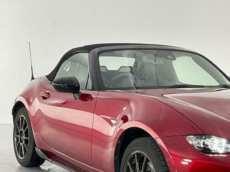 ROADSTER