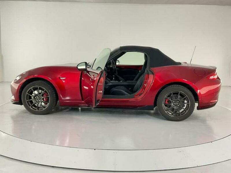 ROADSTER