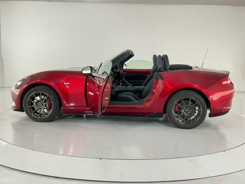 ROADSTER