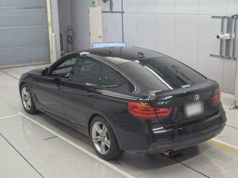 3 SERIES