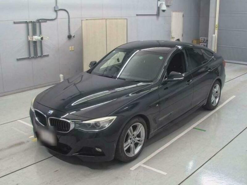 3 SERIES-0