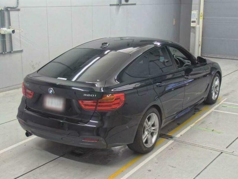 3 SERIES