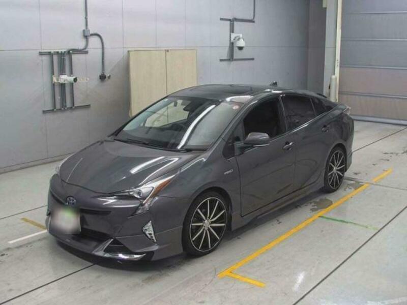 PRIUS-0