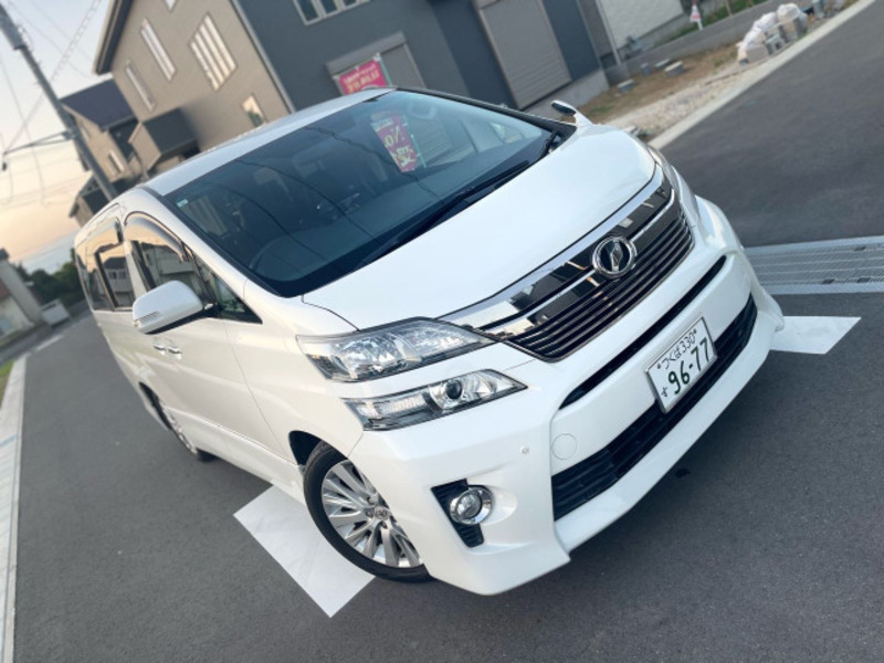 VELLFIRE-0
