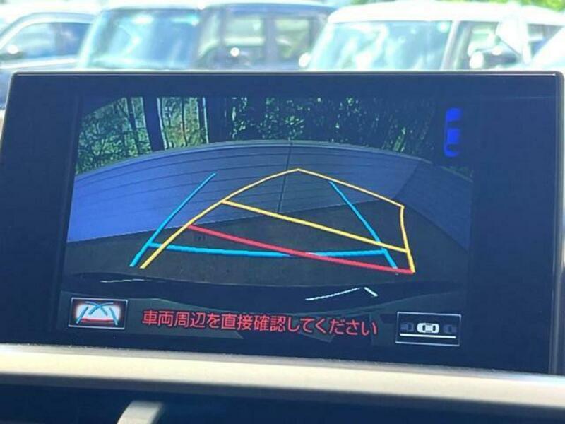 NX