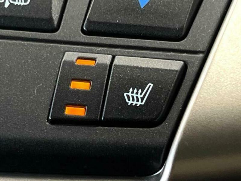 NX