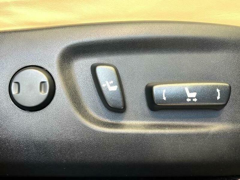 NX