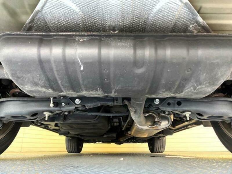 NX