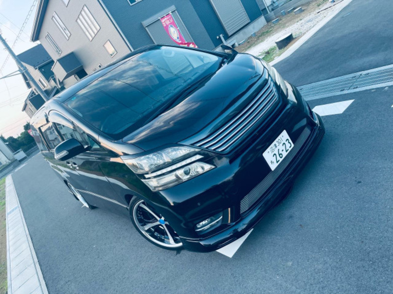 VELLFIRE-0