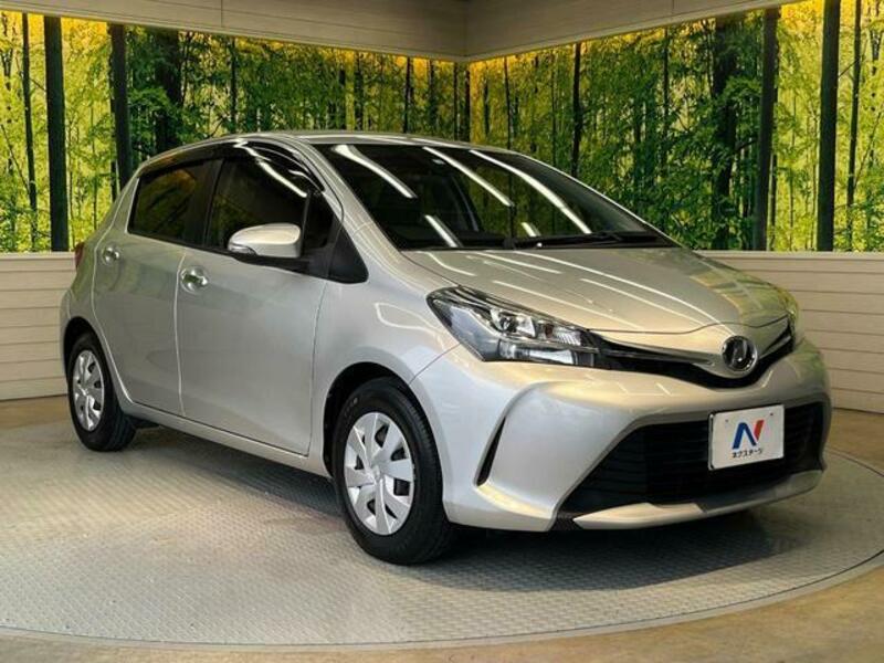 VITZ