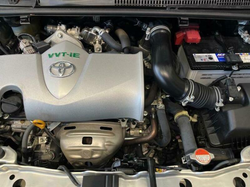 VITZ