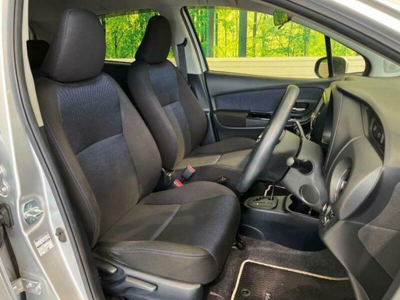 VITZ