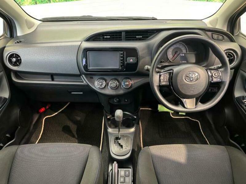 VITZ