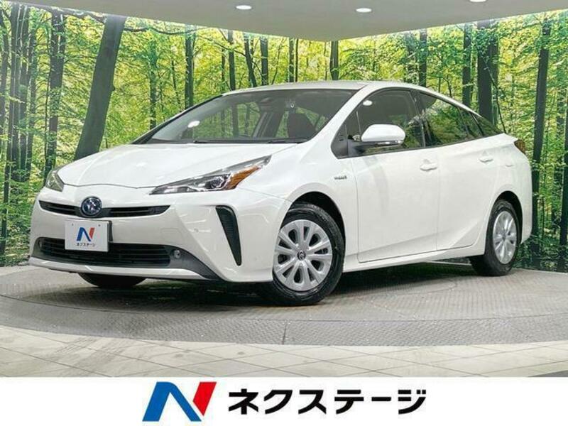 PRIUS-0