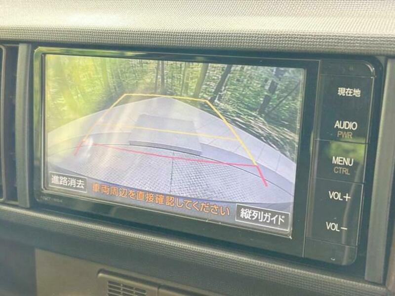 PASSO