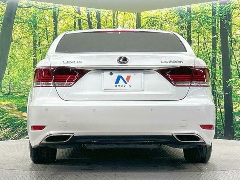 LS