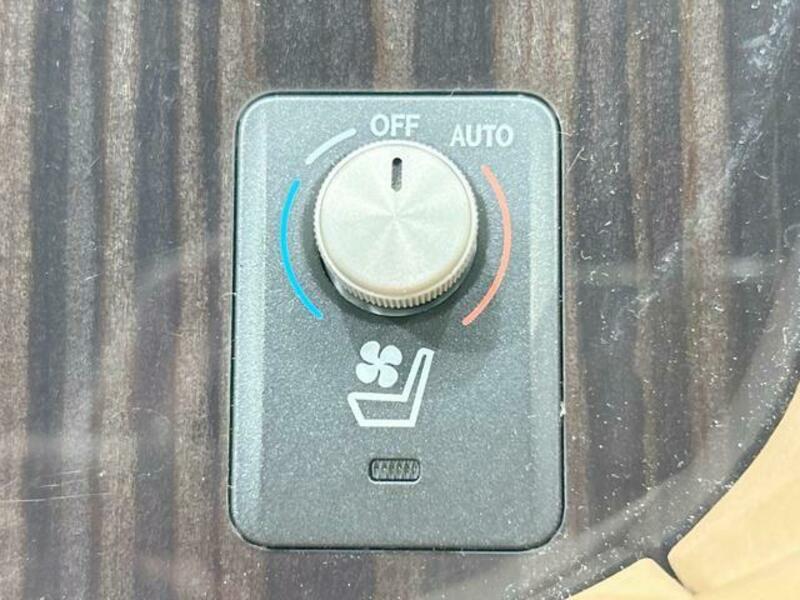 LS