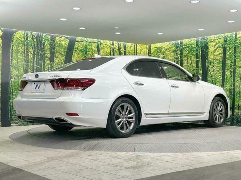 LS