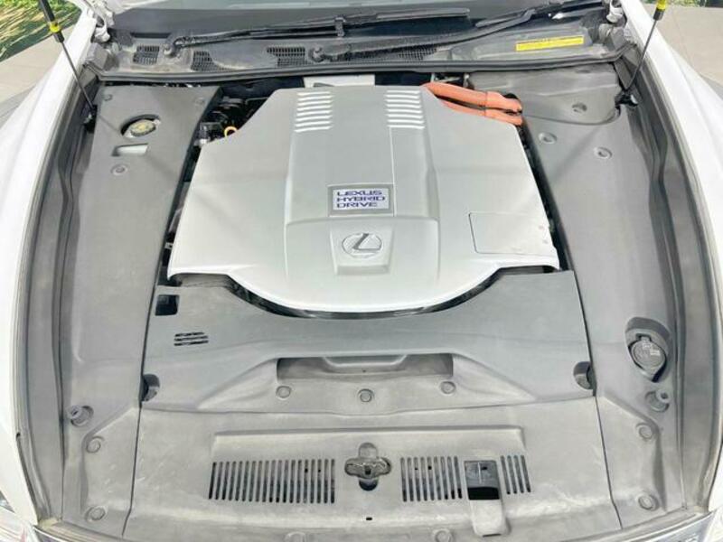 LS