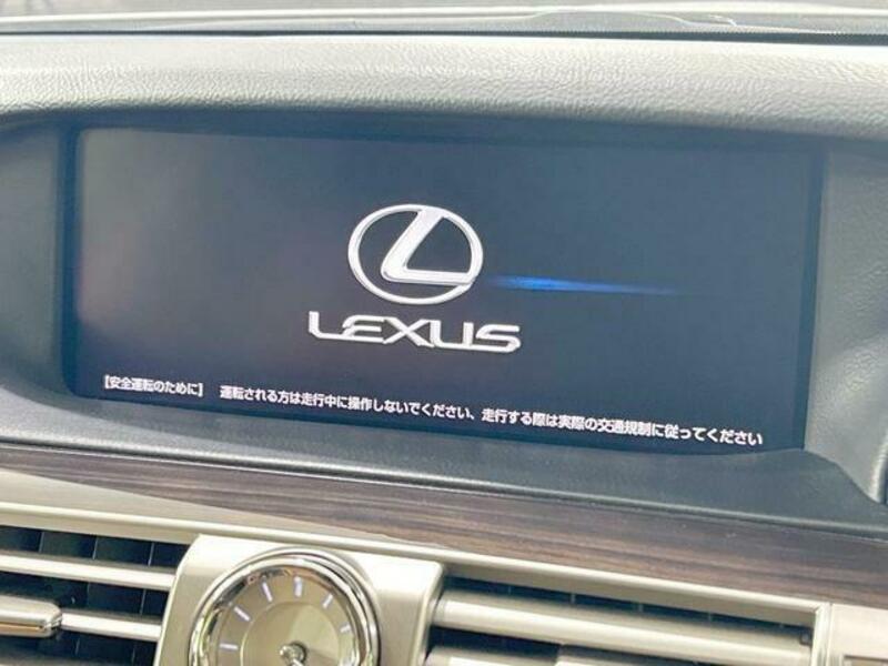 LS