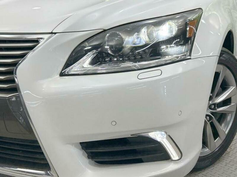 LS