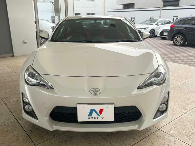 86