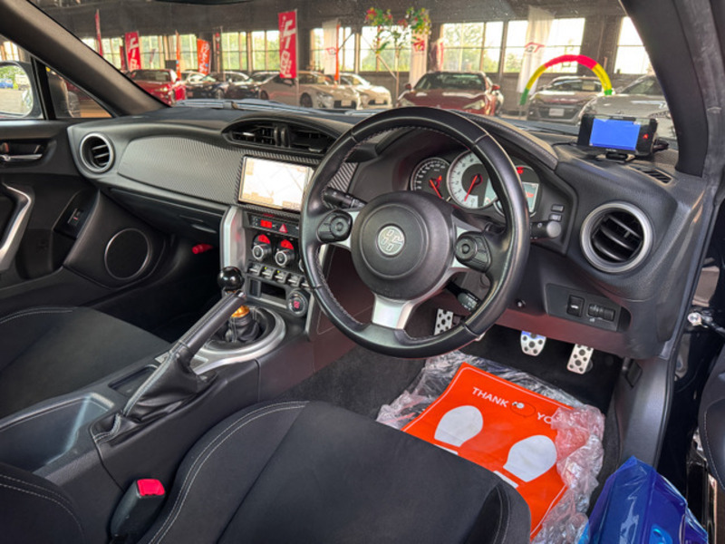 86