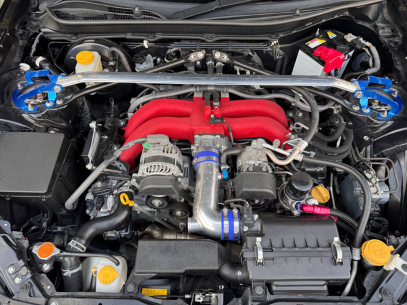 86