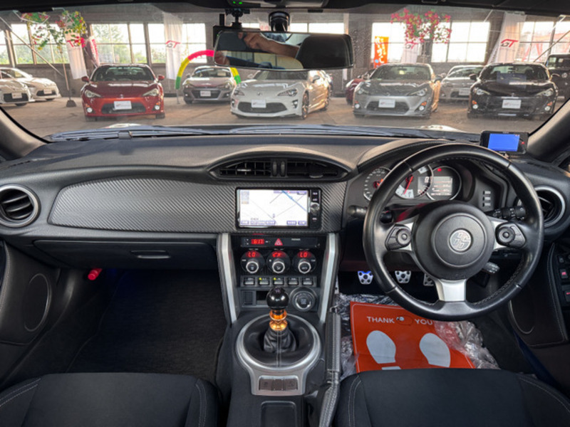 86