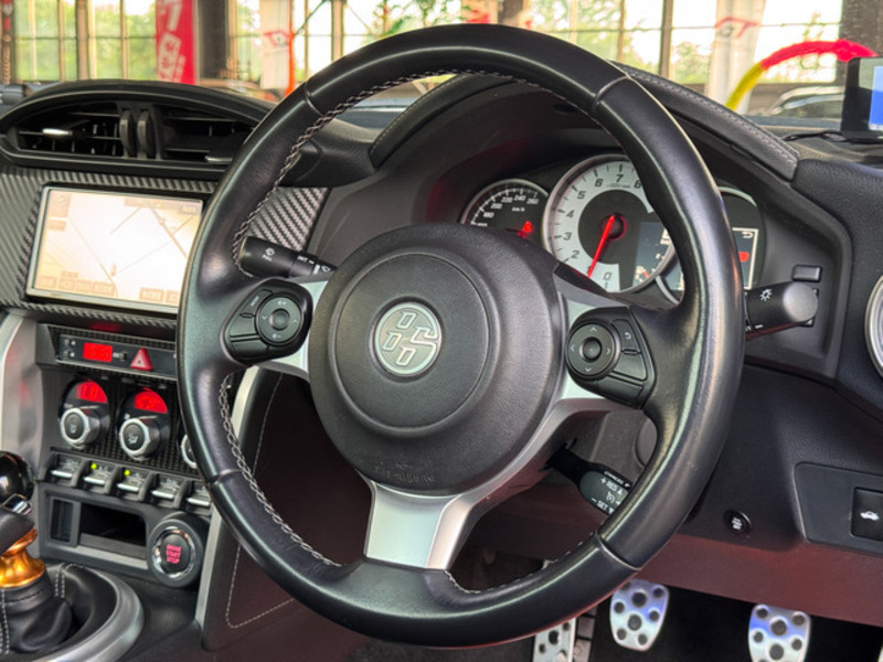 86