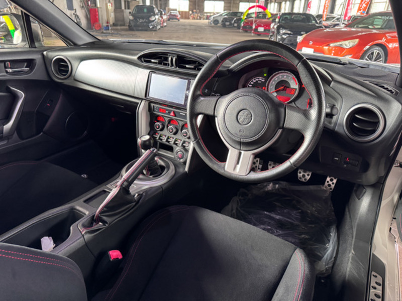 86