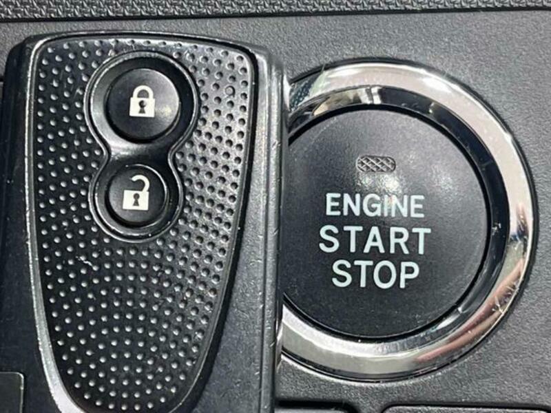 MOVE